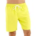 Speedo Bv Graphic 18´´ Badebukse