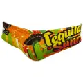 Turbo Tequila Sunrise Badetrusser