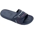 Fashy Active Badesandal