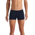 Nike Hydrastrong Solid Badeshorts Boxer