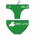 Turbo Ireland Badetrusser