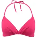 Barts Kelli Halter Bikinitopp