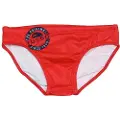Turbo Original Waterpolo Badetrusser