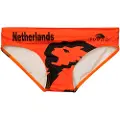 Turbo Holland Badetrusser