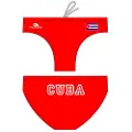 Turbo Cuba Badetrusser