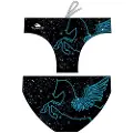 Turbo Waterpolo Pegaso Badetrusser