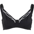 Fashy 232720 Bikinitopp