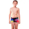 Odeclas Deklan Teen Badeshorts Boxer