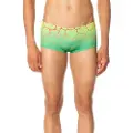 Sailfish Durability Badeshorts Boxer