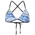 Aquafeel 237701 Bikinitopp