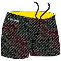 Head Swimming Team Printed Badeshorts Boxer