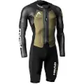 Head Swimming Myboost Pro Aero 4/2/1.5 Mm Shorty