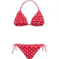 Barts Bells Bikini