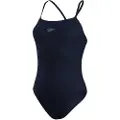 Speedo Eco Endurance+ Thinstrap Badetøy