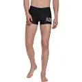 Adidas Lineage Badeshorts Boxer