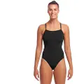 Funkita Single Strap Badetøy