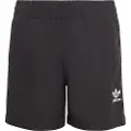 Adidas Ori 3s Badebukse