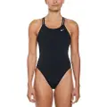 Nike Hydrastrong Solids Spiderback Badetøy