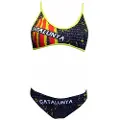 Turbo Catalonia Bikini
