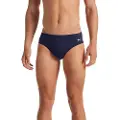 Nike Hydrastrong Solid Badetrusser