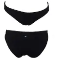 Turbo Capri Bikini Bunn