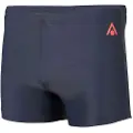 Aqua sphere Essential Badeshorts Boxer