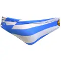 Turbo Greece Badetrusser