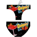 Turbo Daiquiri Badetrusser