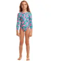 Funkita Sun Cover Badetøy