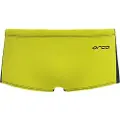 Orca Rs1 Badeshorts Boxer