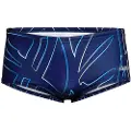 Sailfish Durability Badeshorts Boxer