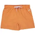 Aquafeel 24967 Badebukse