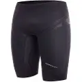 Buddyswim Trilaminate Warmth 5/3 Mm Flyteshorts