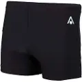 Aqua sphere Essential Badeshorts Boxer