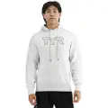 Tyr Big Logo Hetteskjorte