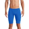 Nike Hydrastrong Solid Jammer
