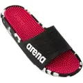 Arena Marco Badesandal