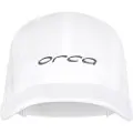 Orca Foldable Cap