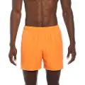 Nike Essential 5´´ Volley Badebukse
