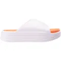 Aquawave Anima Flip-flops