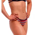 Funkita Bikini Bunn