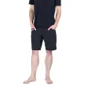 Sailfish Thermal Shorts