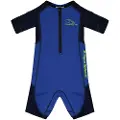 Aqua sphere Stingray Hp2 Shorty