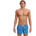Funky Trunks Badebukse