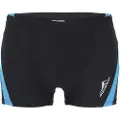 Aquafeel 24830 Badeshorts Boxer