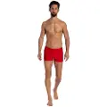 Joma Shark Iii Badeshorts Boxer