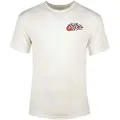 Nike Hydroguard Kortarmet T-skjorte