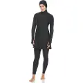Nike Victory Slim Bukser
