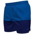 Nike Split 5´´ Badebukse