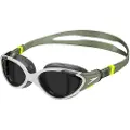 Speedo Biofuse 2.0 Polarised Svømmebriller For Kvinner